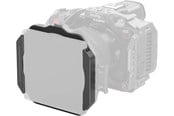 Fotofiltre - SmallRig 4654 camera filter accessory - 4654