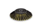Rengøring - Kärcher Karcher Standard side brushes - 6.906-132.0 - 6.906-132.0