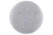 Slibemaskine - Makita D-78673 rotary tool grinding/sanding supply - D-78673