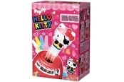 Brætspil - Games Pop-Up Hello Kitty - 85-73866