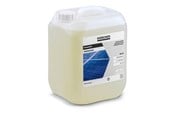 Rengøring - Kärcher Karcher RM 99 10l solar cleaner 6295798 - 6.295-798.0