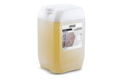 Rengøring - Kärcher Karcher RM 43 Facade Cleaner gel 6.295-447.0 - 6.295-447.0