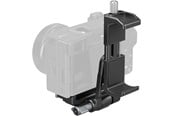 Foto & Videotilbehør - SmallRig Power Supply Mounting Solution Ecosystem Plate - 4695