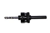 Værktøj - Makita D-17619 SDS-PLUS Adapter (32-76mm) - D-17619