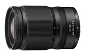 Objektiv - Nikon NIKKOR Z 24-105mm F/4-7.1 - JMA727DA