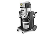 Støvsuger - Kärcher Støvsuger Karcher Industrial vacuums IVC 60/30 Tact2 Lp 1.5 - 1.576-115.0 - 1.576-115.0