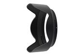 Kamera & objektivtilbehør - Nikon HB-93B Lens Hood For Z 24-105 F/4-7.1 - JMB04801