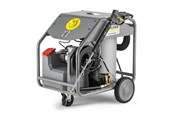 Højtryksrenser - Kärcher Tilbehør Karcher Hot water generator HG 64 -1.030-510.0 - 1.030-510.0