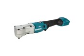 Vinkelsliber - Makita DTL302Z Cordless Angle Grinder 18V - DTL302Z