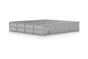NAS-Server - Ubiquiti UniFi UNAS Pro 8 - NAS-Server - UNAS-Pro-8