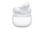 Hovedtelefoner/headset - Xiaomi Redmi Buds 8 Lite - Hvid - BHR08OLGL