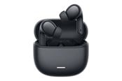 Hovedtelefoner/headset - Xiaomi Redmi Buds 8 Lite - Sort - BHR08OMGL