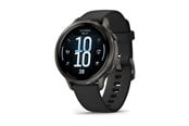 Smartwatch & Sportsur - Garmin Venu 4 - 010-03013-02