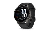Smartwatch & Sportsur - Garmin Venu 4 - 010-03014-00