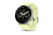 Smartwatch & Sportsur - Garmin Venu 4 - 010-03014-02