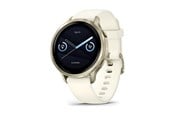 Smartwatch & Sportsur - Garmin Venu 4 - 010-03013-00