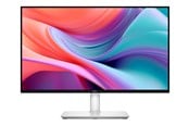 Skærm - 24" Dell Plus S2425HSM - 1920x1080 (FHD) - 144Hz - IPS - 210-BSZD