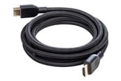 Skærmkabel - Elgato HDMI cable - 2 m - 10CAK9901