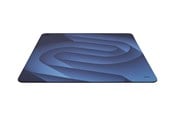 Musemåtte & tilbehør - BenQ ZOWIE H-SR-SE BLUE II - 9H.N59FQ.A61