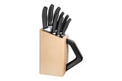 Køkkenredskaber - Victorinox Swiss Classic - knife set - 6.7173.8