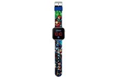 Merchandise - Peers Hardy - Marvel Comics Kids Marvel Avengers LED - Ur - 5018479110262