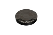 Kaffe og Espresso - OUTIN Claro Coffee Scale - OT-SCL-01