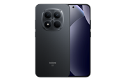 Mobil - Xiaomi Redmi Note 15 Pro 5G 256GB/8GB - Black - MZB0M27EU