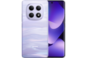 Mobil - Xiaomi Redmi Note 15 5G 128GB/6GB - Mist Purple - MZB0LWDEU