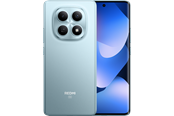 Mobil - Xiaomi Redmi Note 15 5G 128GB/6GB - Glacier Blue - MZB0LWHEU
