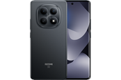 Mobil - Xiaomi Redmi Note 15 5G 128GB/6GB - Black - MZB0LWLEU