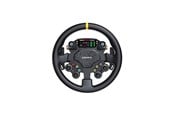 Spil tilbehør - Moza Racing CS Pro - Wheel - PC - RS093