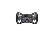 Spil tilbehør - Moza Racing KS Pro - Wheel - PC - RS095