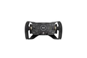 Spil tilbehør - Moza Racing Porsche MISSION R - Wheel - PC - RS097