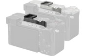 Foto & Videotilbehør - SmallRig Thumb Grip for Sony Alpha 7C II / Alpha 7CR / Alpha 7C - 4820