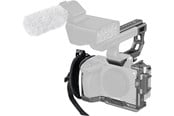 Foto & Videotilbehør - SmallRig 4771 camera cage 1/4 3/8" Black - 4771