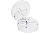 Mikrofon - SmallRig S 60 Microphone set (White) - 4706