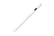 Tablet - Andet Tilbehør - Wozinsky Universal Stylus Active Stylus (Android & iOS) - White - 5907769366666
