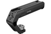 Foto & Videotilbehør - SmallRig ARRI Locating Top Handle (Tiny) 4757 - 4757