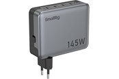 Mobil - Adaptere & Opladere - SmallRig 4748 power adapter/inverter - 4748