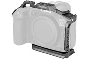 Foto & Videotilbehør - SmallRig 4978 Cage for Canon EOS R5 Mark II - 4978