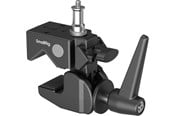 Foto & Videotilbehør - SmallRig Super Clamp Support Kit 4861 - 4861
