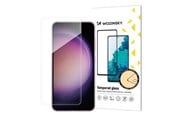 Mobil - Beskyttelsesglas - Wozinsky  Tempered Glass Tempered Glass for Samsung Galaxy S25 Ultra - 5907769367243