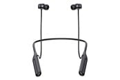 Hovedtelefoner/headset - Havit E529BT - Black - E529BT