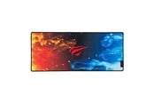 Musemåtte & tilbehør - Havit MP845 Gaming Mousepad - MP845