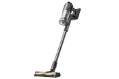 Håndstøvsuger - Dreame 2-i-1 Støvsuger R20 Ultra AquaCycle - VRV57F-AC