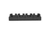 Strømforsyning - Honeywell - handheld charging stand + power adapter Strømforsyning - ATX - 80 Plus - EDA52-CB-2