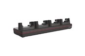 Strømforsyning - Honeywell - handheld charging cradle - booted Strømforsyning - ATX - 80 Plus - CT30P-CB-UVB-2