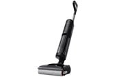 Håndstøvsuger - Dreame Stangstøvsuger H12 Pro FlexReach - HHR44A