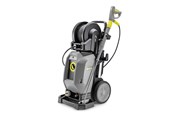 Højtryksrenser - Kärcher Højtryksrenser High-pressure cleaner HD 9/20-4 SXA Plus - 1.286-952.0