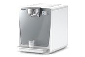 Andre køkkenapparater - Kärcher Karcher Water dispenser WPD 200 White 1.024 - 1.024-930.0